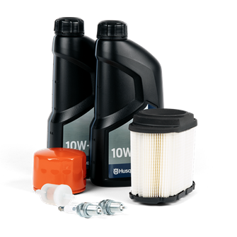 Husqvarna Servicekit - Plæneklippere